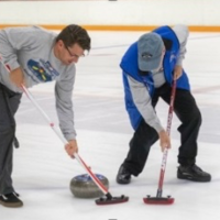 Learn to Curl 25 May 24