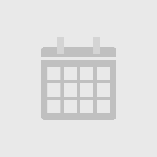Learn to Curl 2 – 8/6/25