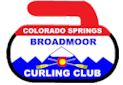 Broadmoor Curling Club